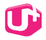 U+