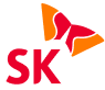 SK